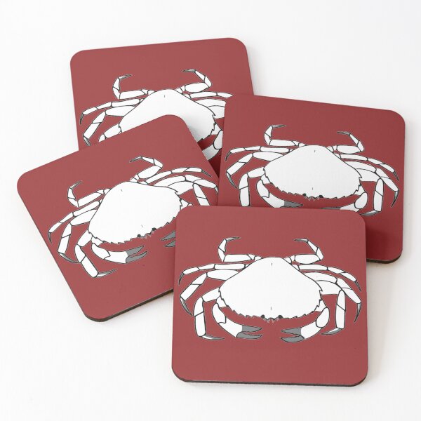 Item preview, Strength designed and sold by Jennifer Hartley Illanes.