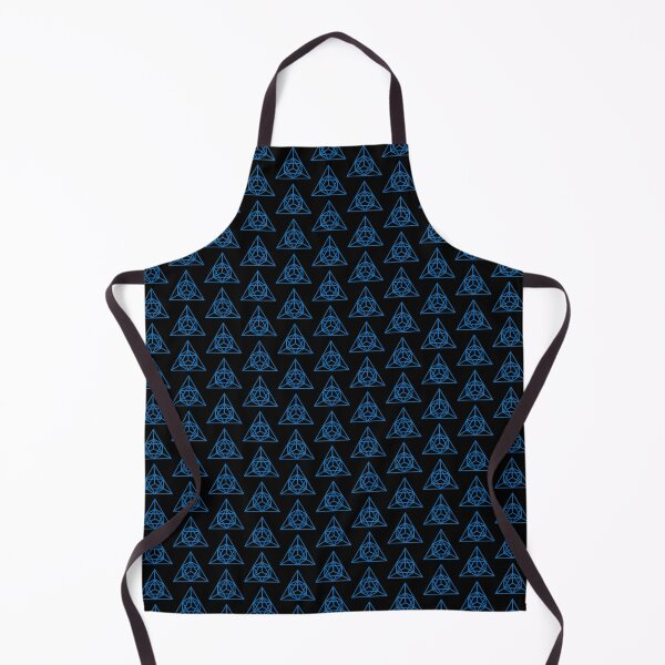 Item preview, Glow Alchemy designed and sold by Alchemytshirts.