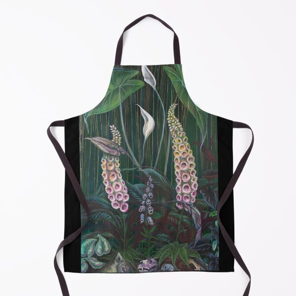 Item preview, Decay designed and sold by Violet Talisman.