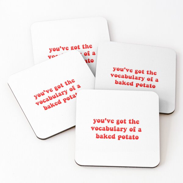 Item preview, Cheryl Blossom quote designed and sold by ashshaiv.