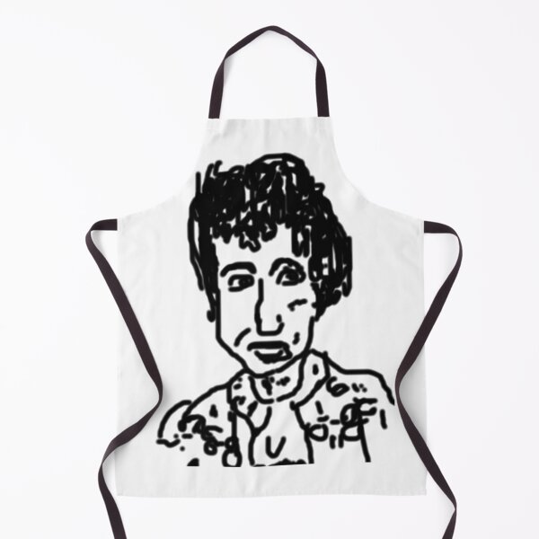 Item preview, Highway 61, Revisited, Drawing designed and sold by Stacey Lazarus.