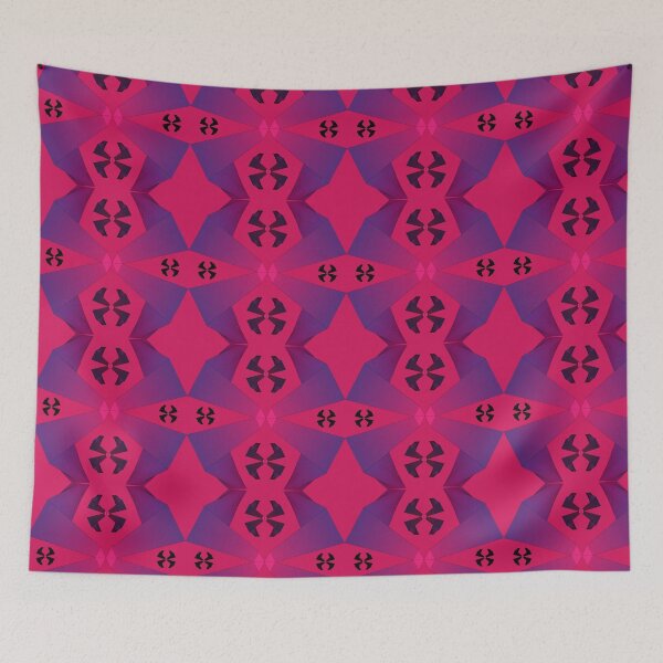 Item preview, Color Pattern | Colorful Pattern | Cool Color Patterns | Patterns Colorful | Colorful Pattern Design | Colorful Patterns | Colorful | Pattern | Colour Pattern | Colourful Pattern designed and sold by Dream Wear.