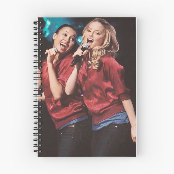 Item preview, Glee designed and sold by lauras606.