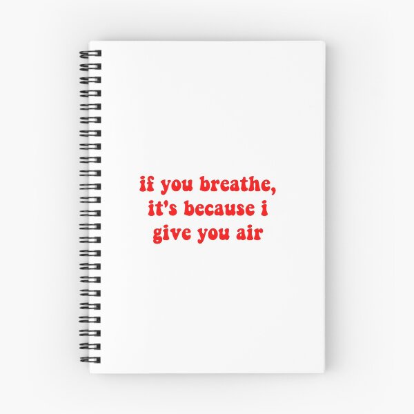 Item preview, Cheryl Blossom quote designed and sold by ashshaiv.