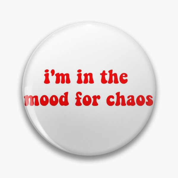 Item preview, Cheryl Blossom quote designed and sold by ashshaiv.