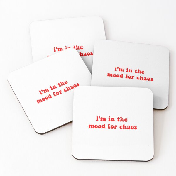 Item preview, Cheryl Blossom quote designed and sold by ashshaiv.