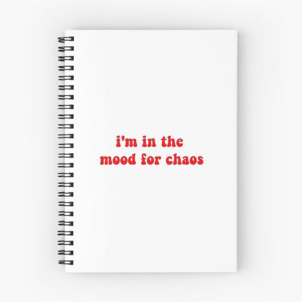 Item preview, Cheryl Blossom quote designed and sold by ashshaiv.