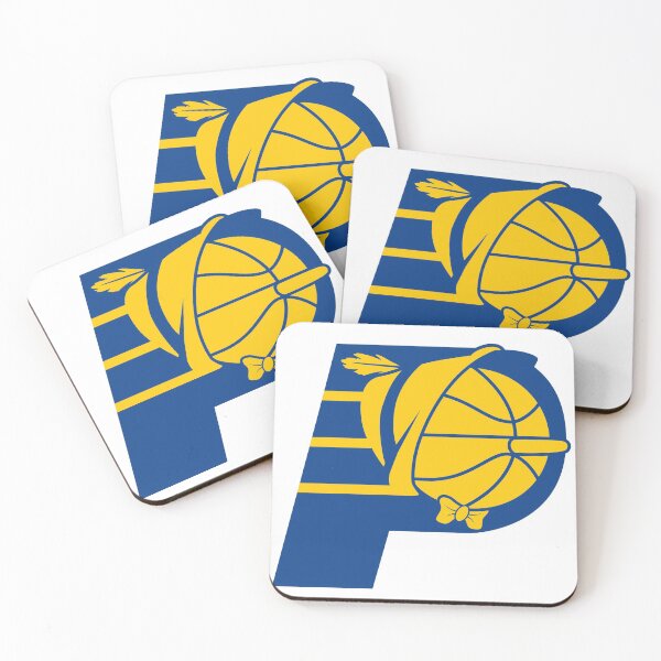 Item preview, Pacer Pinnochio designed and sold by 47Studios.