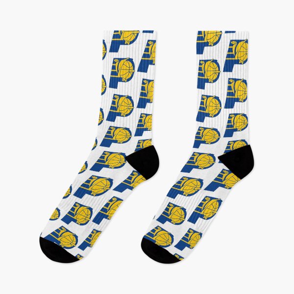 Item preview, Pacer Pinnochio designed and sold by 47Studios.