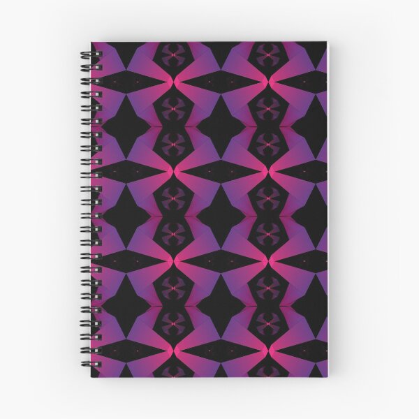 Item preview, Color Pattern | Colorful Pattern | Cool Color Patterns | Patterns Colorful | Colorful Pattern Design | Colorful Patterns | Colorful | Pattern | Colour Pattern | Colourful Pattern designed and sold by Dream Wear.