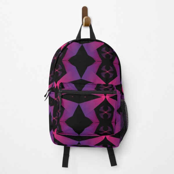 Item preview, Color Pattern | Colorful Pattern | Cool Color Patterns | Patterns Colorful | Colorful Pattern Design | Colorful Patterns | Colorful | Pattern | Colour Pattern | Colourful Pattern designed and sold by Dream Wear.