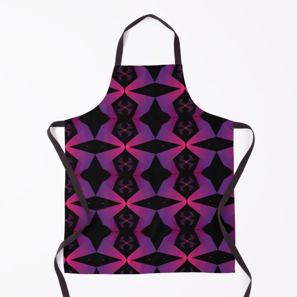 Item preview, Color Pattern | Colorful Pattern | Cool Color Patterns | Patterns Colorful | Colorful Pattern Design | Colorful Patterns | Colorful | Pattern | Colour Pattern | Colourful Pattern designed and sold by Dream Wear.