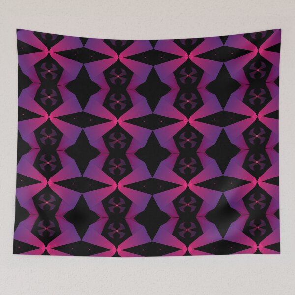 Item preview, Color Pattern | Colorful Pattern | Cool Color Patterns | Patterns Colorful | Colorful Pattern Design | Colorful Patterns | Colorful | Pattern | Colour Pattern | Colourful Pattern designed and sold by Dream Wear.
