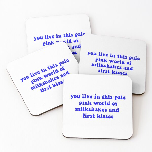 Item preview, Kevin Keller quote designed and sold by ashshaiv.