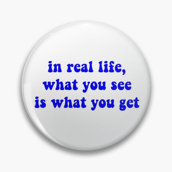 Item preview, Riverdale quote designed and sold by ashshaiv.