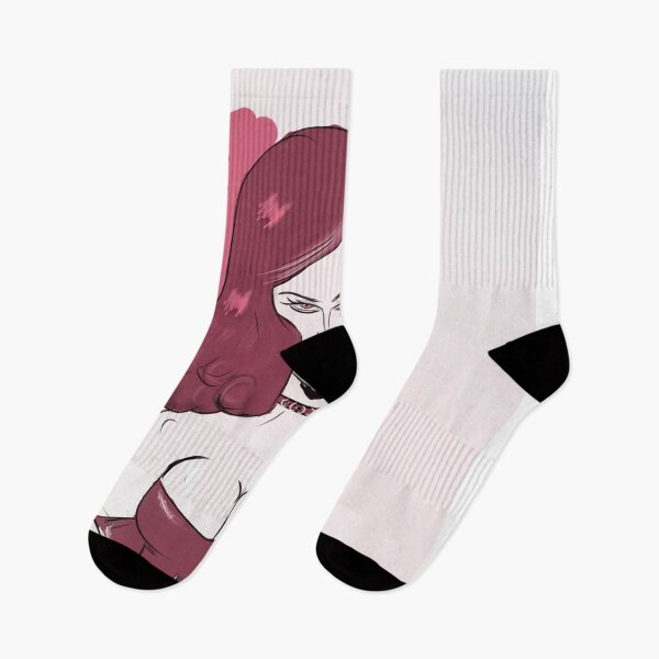 Artikelvorschau, Ein bisschen weniger du und viel mehr ich entworfen und verkauft von nepaliez.