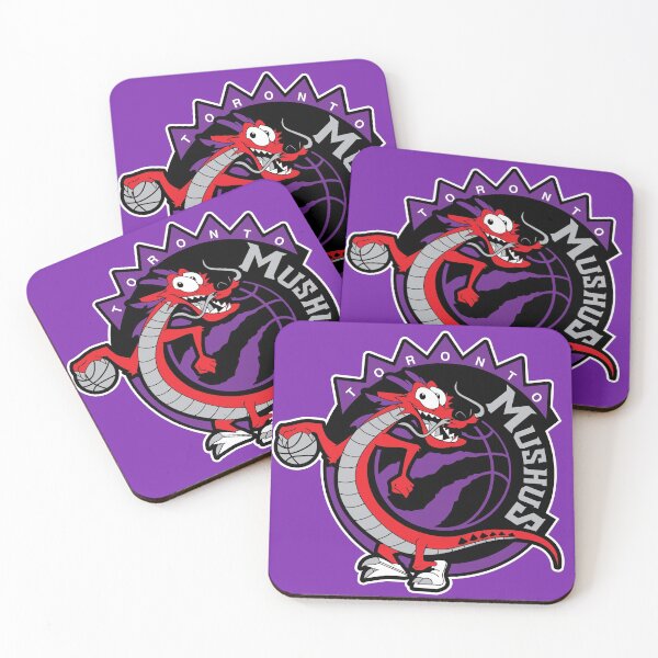 Item preview, Mushu designed and sold by 47Studios.