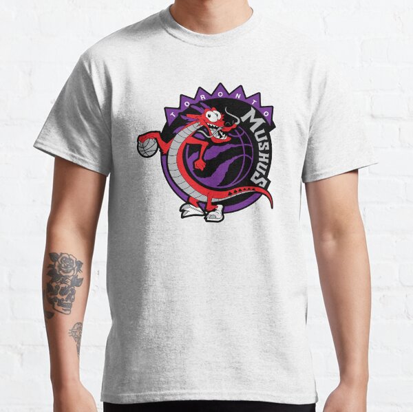 Mushu Classic T-Shirt