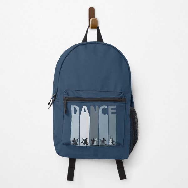 Item preview, Elegant DANCE designed and sold by doniainart.