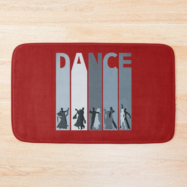 Item preview, Elegant DANCE designed and sold by doniainart.