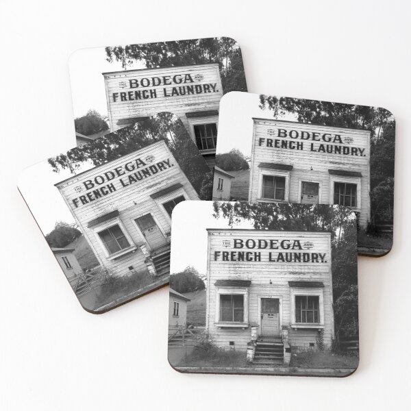 Item preview, Bodega designed and sold by Bronx Blonde.