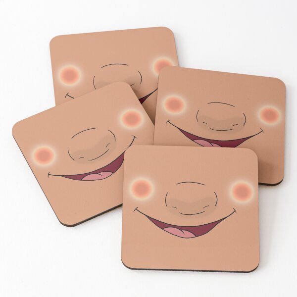 Item preview, Lilo's Mouth designed and sold by 90sOE.