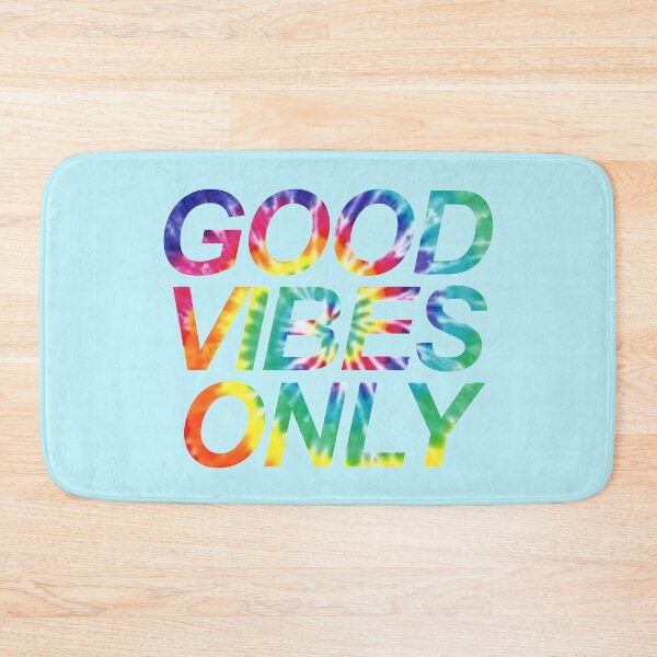 Item preview, Rainbow Good Vibes designed and sold by samantha brachman.