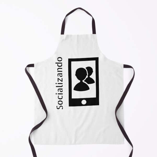 Item preview, Social Distance (CRNA_007_A) designed and sold by rodildesigns.