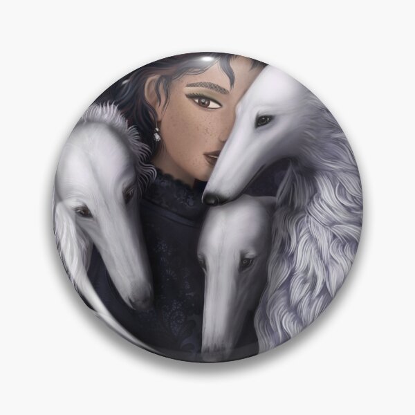 Item preview, Aristocracy designed and sold by VEROfojt.