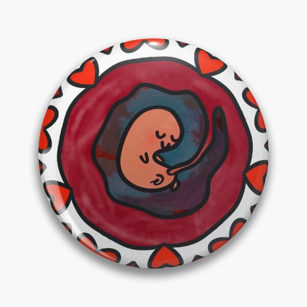 Item preview, Little baby bean  designed and sold by BakaKittyArt.