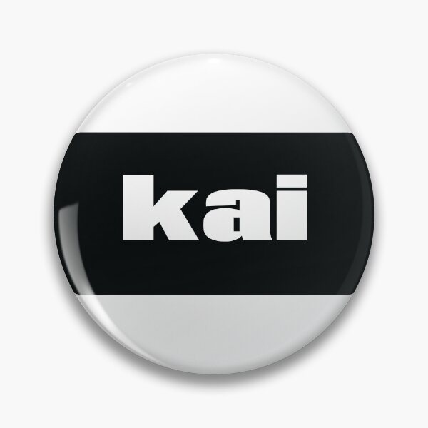 Artikelvorschau, Kai Mein Name ist Kai entworfen und verkauft von ProjectX23.