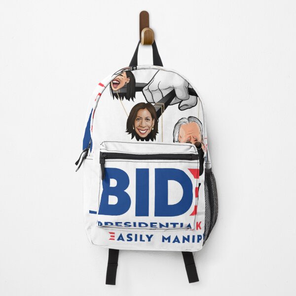 Item preview, BIDEN PRESIDENTIAL PUPPET designed and sold by MrFact2020.