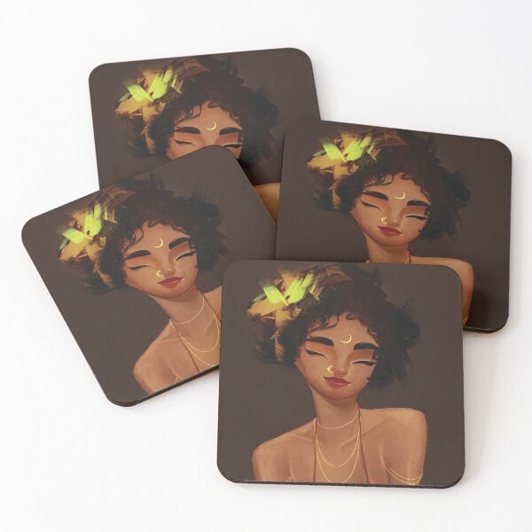 Item preview, Sirius designed and sold by soujanya.