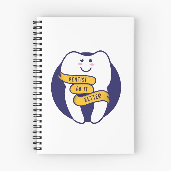 Item preview, Dentist do it better designed and sold by ToySenTrends.