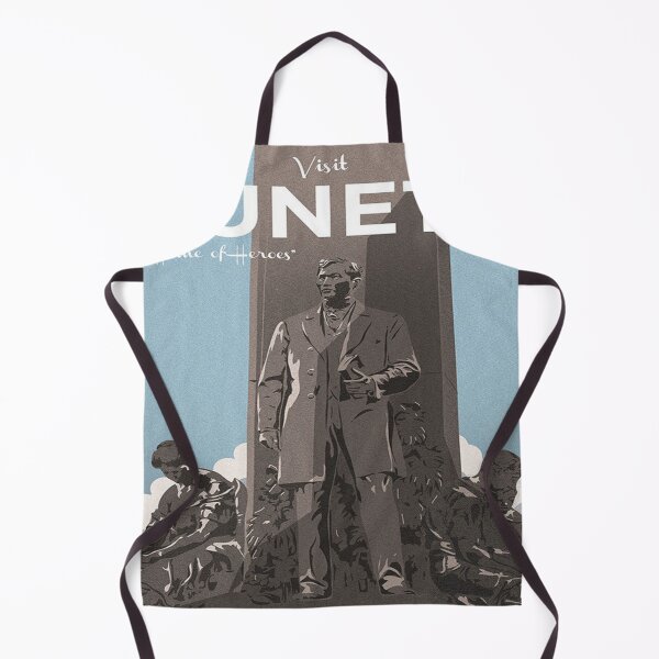 Item preview, Luneta Park manila PHILIPPINES designed and sold by FilipinoDesigns.