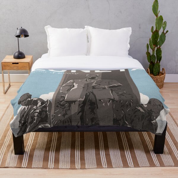 Item preview, Luneta Park manila PHILIPPINES designed and sold by FilipinoDesigns.