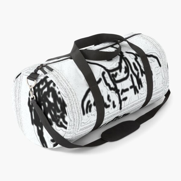 Item preview, Approximately, Bob, Revisited,  Drawing designed and sold by Stacey Lazarus.