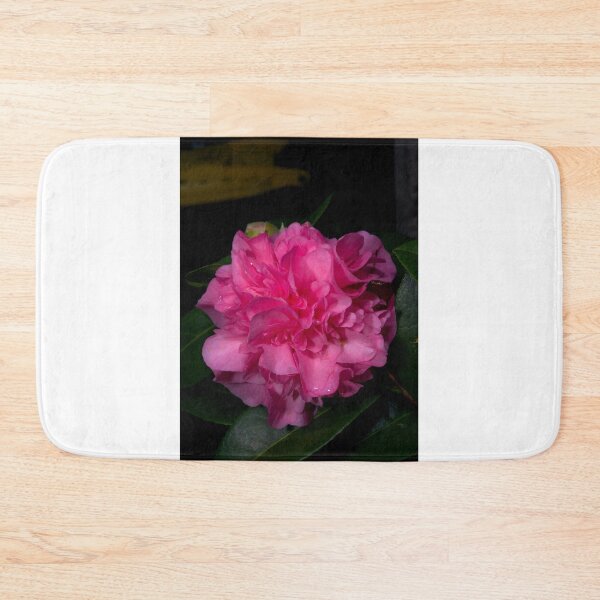 Item preview, Pink Camellia designed and sold by GP1746.