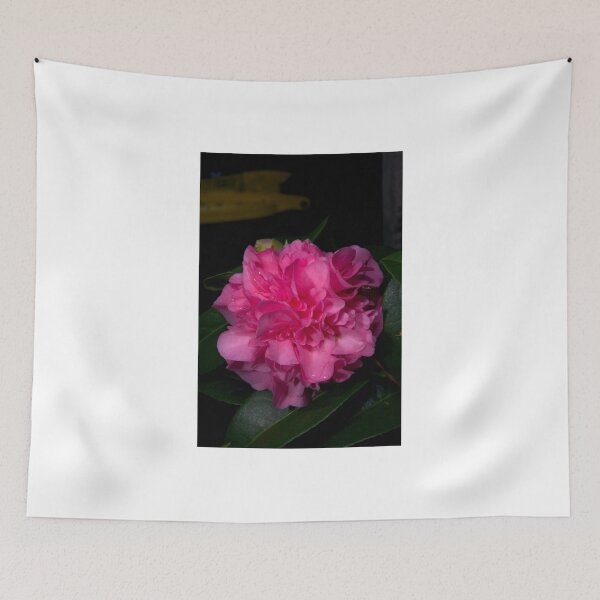 Item preview, Pink Camellia designed and sold by GP1746.