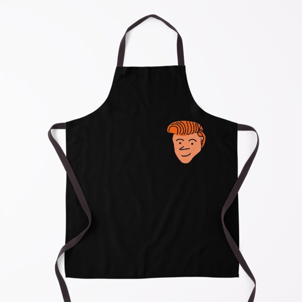 Item preview, Conan Cartoon Design designed and sold by AritraSur.