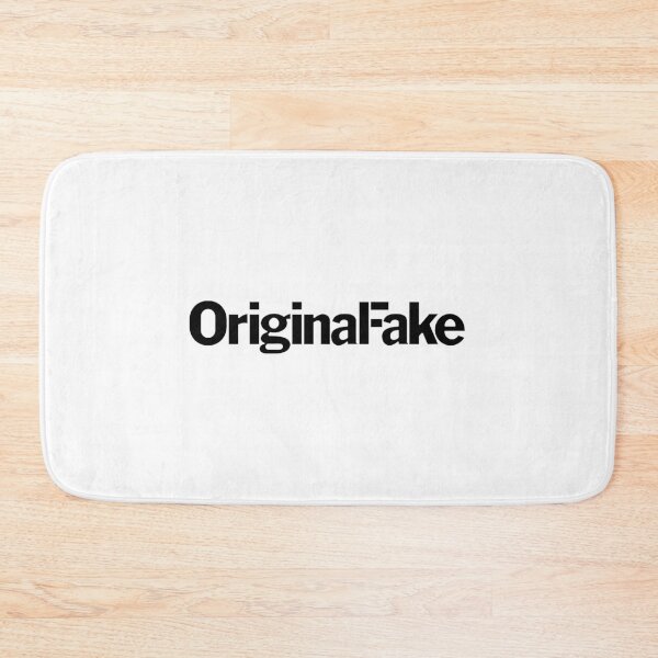 Item preview, originalfake designed and sold by Tinytoss.