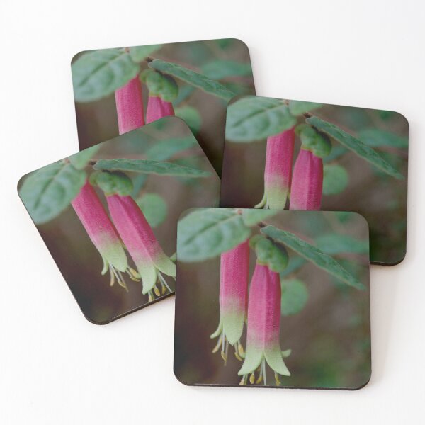Item preview, Pair Of Correa designed and sold by GP1746.