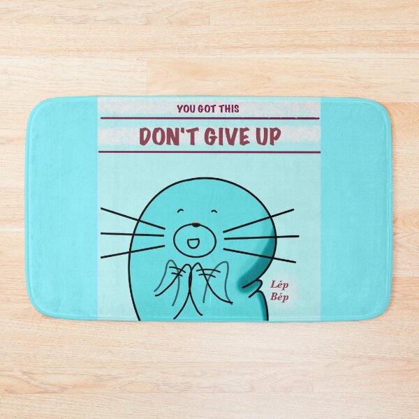 Item preview, clapping seal  designed and sold by Bitit.