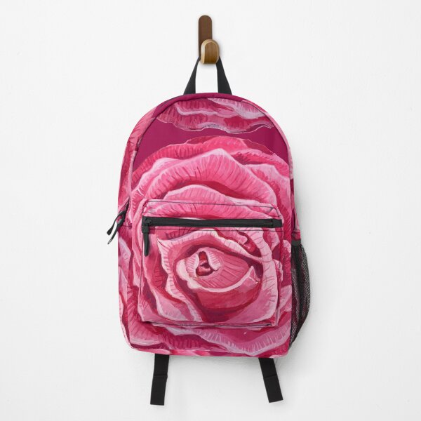 Item preview, Rose Painting designed and sold by Lynn Harriet.