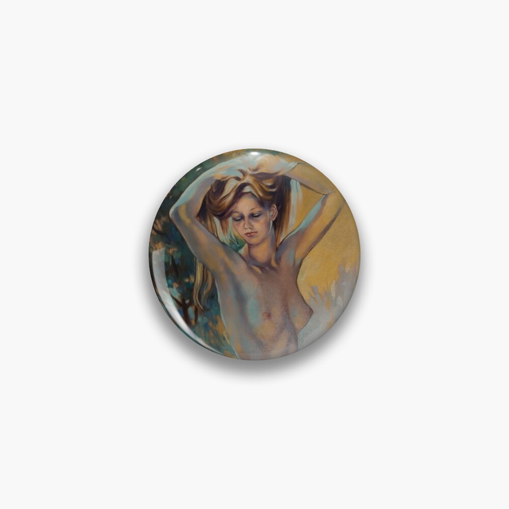 Item preview, Pin designed and sold by sara-moon.