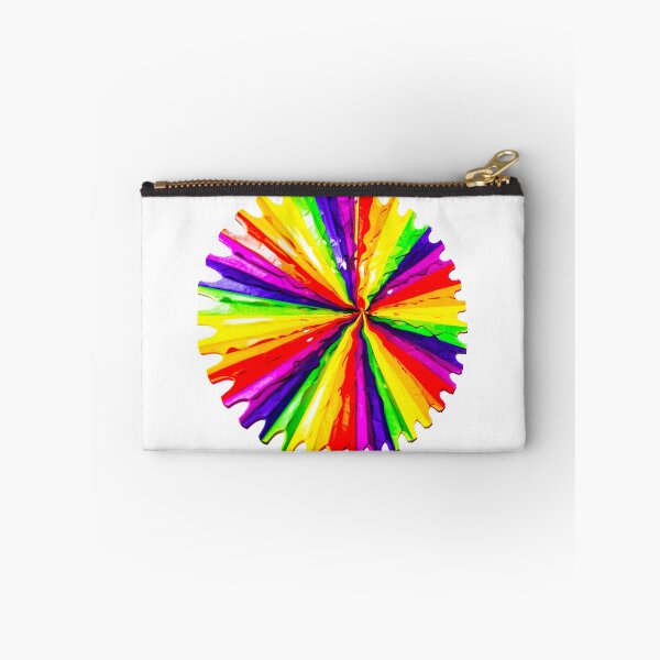 Item preview, Pride Fan designed and sold by Enygma  Photography.