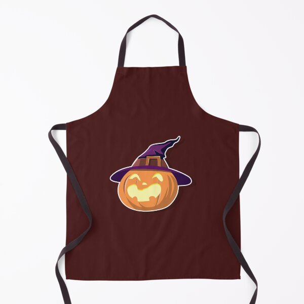 Item preview, Cute hallowe’en pumpkin designed and sold by Doodleberry Bloom.