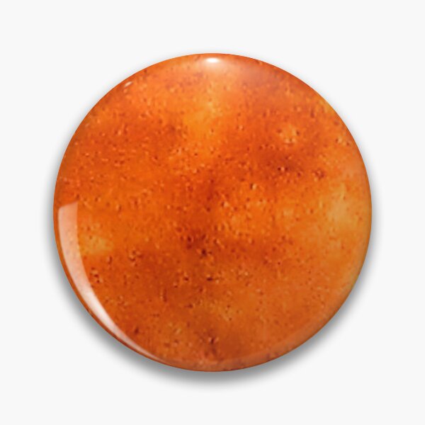 Item preview, TANGERINE MOONSCAPE designed and sold by Debbie-D-Pics.
