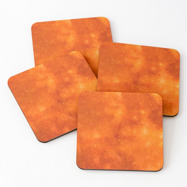 Item preview, TANGERINE MOONSCAPE designed and sold by Debbie-D-Pics.