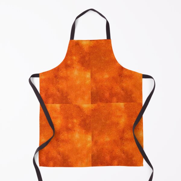 Item preview, TANGERINE MOONSCAPE designed and sold by Debbie-D-Pics.
